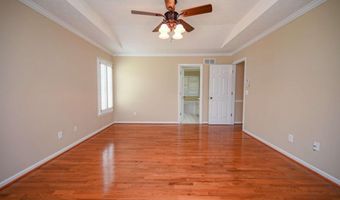 114 Valley Farm Ln, Acworth, GA 30102
