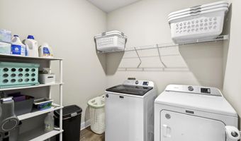 7131 Sonoma Dr, Biloxi, MS 39532