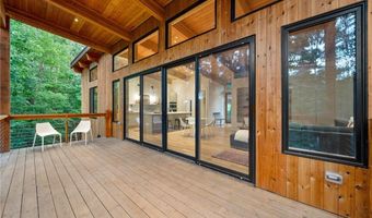 46 W Elvendon Dr, Bella Vista, AR 72715
