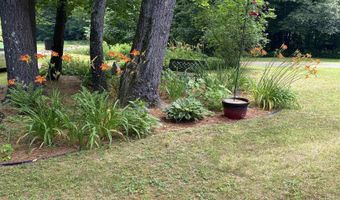 84 Jasper Ln, Arlington, VT 05250