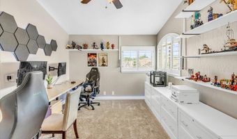 4402 E BARWICK Dr, Cave Creek, AZ 85331