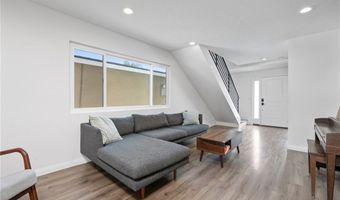 805 S Plymouth Pl, Anaheim, CA 92806