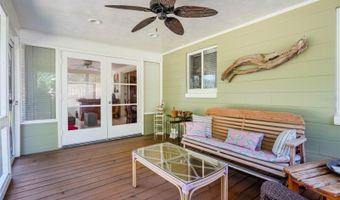 1421 ROOSEVELT St, Orlando, FL 32804