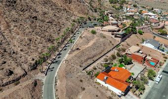 1001 Yates Ln, Boulder City, NV 89005