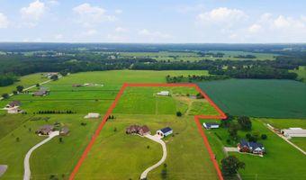 13516 Pulaski Pike, Ardmore, AL 35739