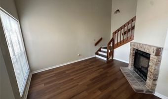 626 CAMBRIDGE Way 98, Altamonte Springs, FL 32714