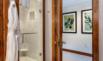 100 Bachelor Ridge Rd 3704, Avon, CO 81620