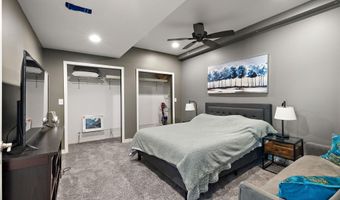 9820 Snow Pointe Dr SE, Alto, MI 49302