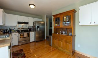 4301 PATHFINDER Ave, Cheyenne, WY 82001
