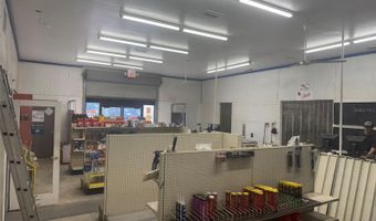 16923 SW ARCHER Rd, Archer, FL 32618