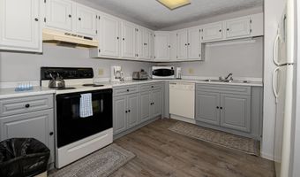 2 C Seasons At Attitash Rd, Bartlett, NH 03812