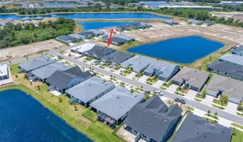 5828 WINDBREAK Ct, Apollo Beach, FL 33572