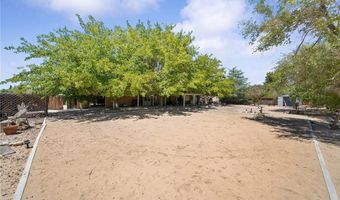 13275 Shawnee, Apple Valley, CA 92308