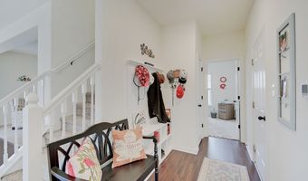930 Belgium Blvd, Bargersville, IN 46106