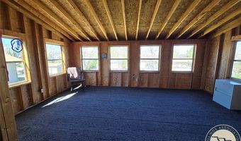 315 S 4th St W, Baker, MT 59313