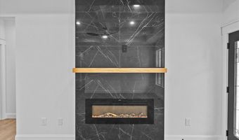 1205 Ramona Dr, Belton, SC 29627