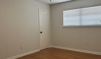 2358 W Highmeadow Ct, Baton Rouge, LA 70816