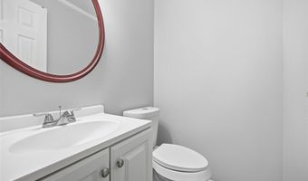 1446 Balsam Dr, Allison Park, PA 15101