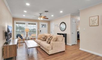1701 Monroe St, Altus, OK 73521