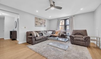 67 W 48th St 235, Bayonne, NJ 07002