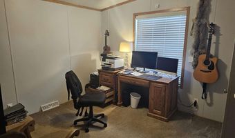 6410 E US Highway 36, Bainbridge, IN 46105