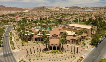 940 Rue Grand Paradis Ln, Henderson, NV 89011