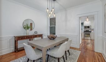 1617 V St NW, Washington, DC 20009