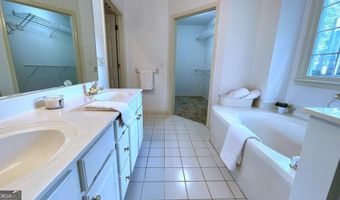 4075 Dream Catcher, Woodstock, GA 30189