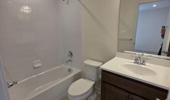 3645 DEXTER Ct 154, Aberdeen, MD 21001