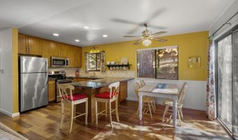 1109 Wawona Way, Arnold, CA 95223