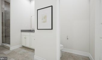 25609 RED CHERRY Dr, Aldie, VA 20105