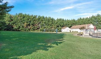 222 SILVER BIRCH Ln, Bear, DE 19701