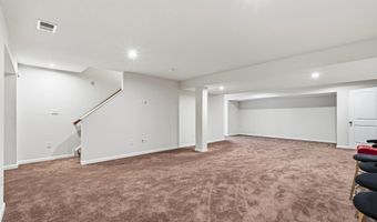 30 CHARLESTON Cir, Dover, DE 19904