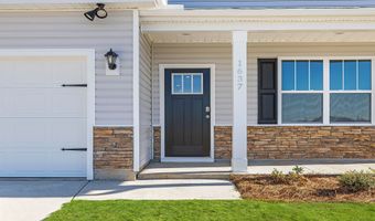 2194 Springview Ct, Boiling Springs, SC 29316