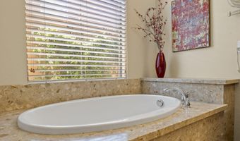 6231 E Mark Way Unit 14, Cave Creek, AZ 85331