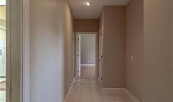 6724 TENNYSON OAKS Ln, Alexandria, LA 71301