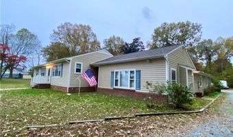3766 Venter Rd, Aylett, VA 23009