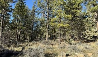 Badger Lane, Bonanza, OR 97623