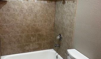 50 NOW COLORADO Ct A1, Breckenridge, CO 80424