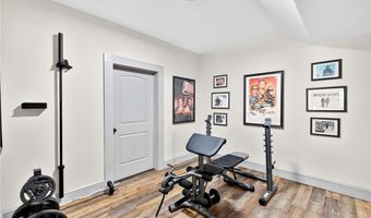 8670 Gilmer Ft, Ball Ground, GA 30107