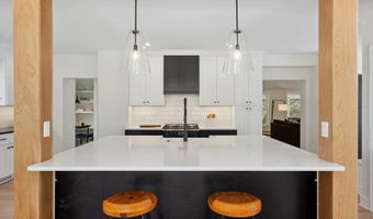 101 Carl Dr NE, Ada, MI 49301