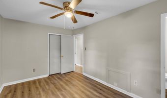 15300 Lansing Dr, Biloxi, MS 39532
