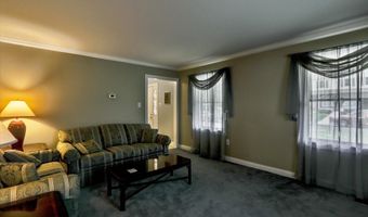 4308 BIRMINGHAM Pl, Beltsville, MD 20705