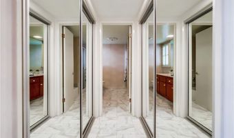 6604 Via Siena, Rancho Palos Verdes, CA 90275