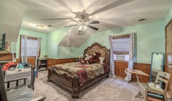 1896 PURDY BEAUTY HILL Rd, Bethel Springs, TN 38315