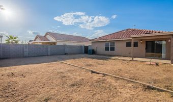 11865 W EDGEMONT Ave, Avondale, AZ 85392