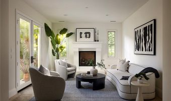 47 Via Alcamo, San Clemente, CA 92673