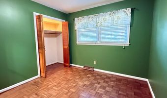 238 Lakeview Dr, Blacksburg, SC 29702