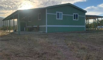51960 Browns Rocky, Anza, CA 92539
