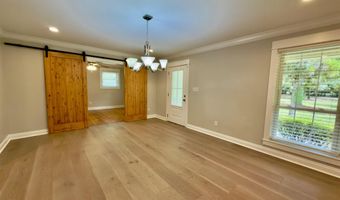 40855 Quinley Ln, Bay Minette, AL 36507